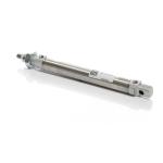 Standard cylinder 1908319 